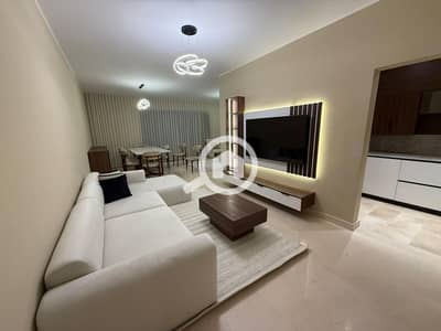 3 Bedroom Flat for Rent in New Cairo, Cairo - WhatsApp Image 2026-08-31 at 4.20. 57 PM (2). jpeg