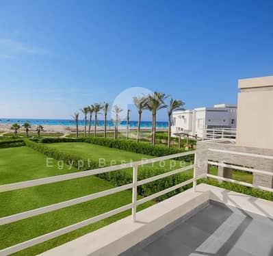 شاليه 3 غرف نوم للبيع في الساحل الشمالي، مطروح - a5130ba6-3874-44ee-b1cb-e0ca0abfe52b. jpg