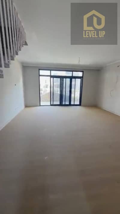 4 Bedroom Duplex for Rent in New Heliopolis, Cairo - WhatsApp Image 2026-08-31 at 2.59. 06 PM. jpeg 4 Bedroom Duplex for Rent in New Heliopolis, Cairo - WhatsApp Image 2026-08-31 at 2.59. 06 PM. jpeg
