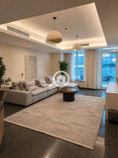 1 Bedroom Apartment for Sale in Maadi, Cairo - 79db94df-4927-41b7-8e57-24ba5118e25f. png 1 Bedroom Apartment for Sale in Maadi, Cairo - 79db94df-4927-41b7-8e57-24ba5118e25f. png