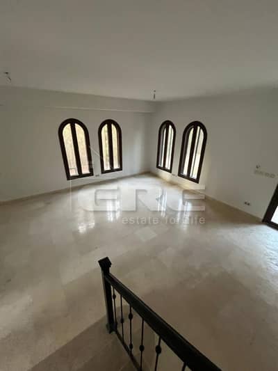 3 Bedroom Townhouse for Rent in New Cairo, Cairo - WhatsApp Image 2026-08-31 at 3.40. 09 PM (1). jpeg