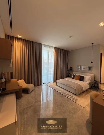 3 Bedroom Apartment for Sale in 6th of October, Giza - WhatsApp Image 2026-03-12 at 12.09. 42 PM (2). jpeg