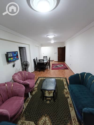 فلیٹ 3 غرف نوم للايجار في المندرة، الإسكندرية - 5b298f0f-2149-450a-86b1-5db7398e1d3e. jpg