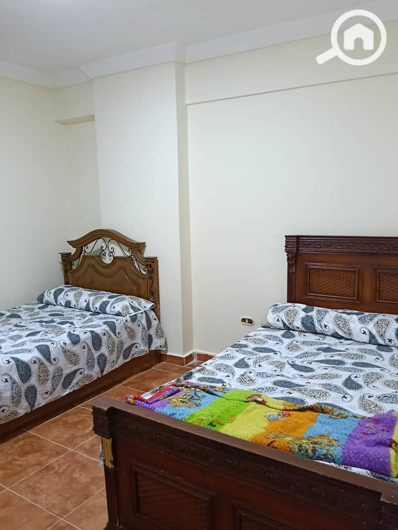 5 bdd34cc2-732d-4a0a-9044-74d0456010eb. jpg