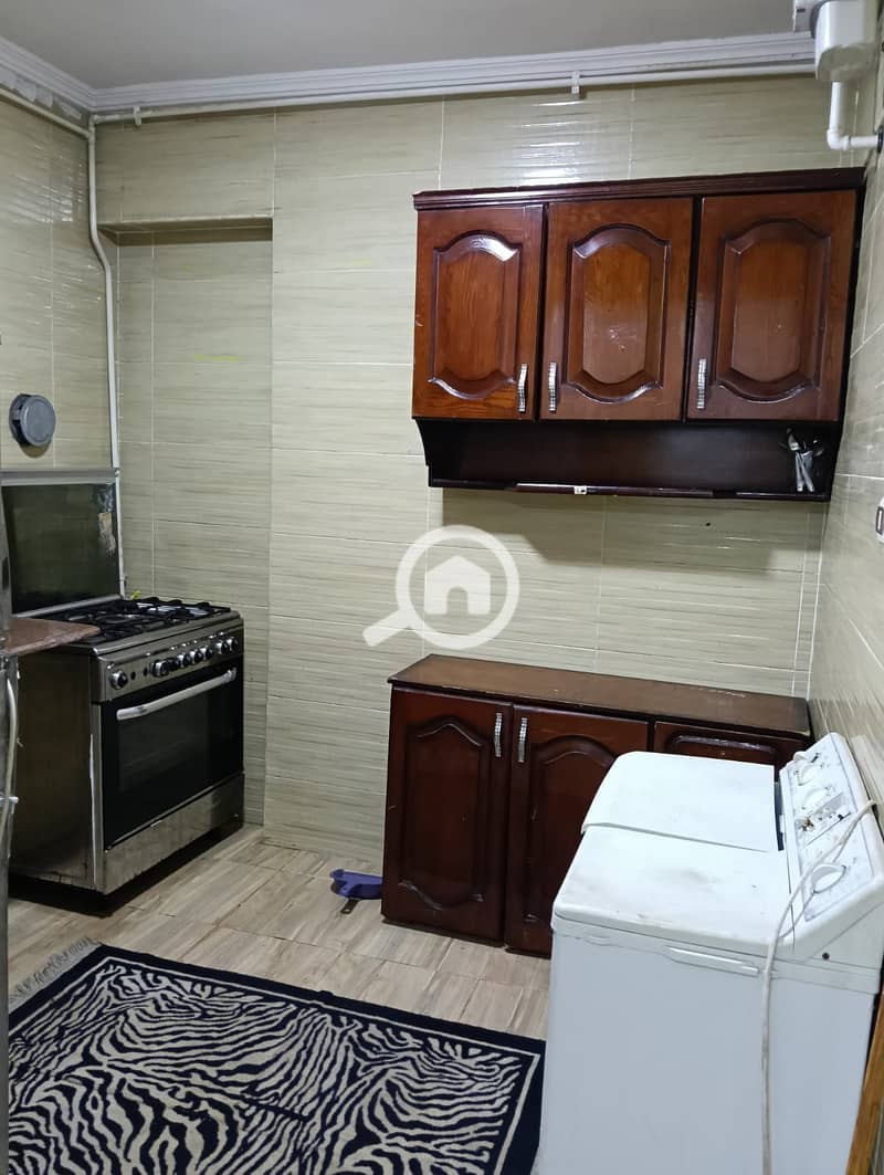 8 15fba5f9-9c20-4e5c-aeed-b151fcc392ea. jpg