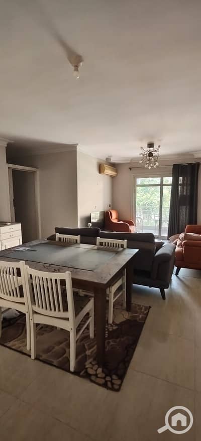 2 Bedroom Apartment for Rent in Madinaty, Cairo - a0fbe5be-e83b-40c8-9ca9-be175271c5f2. jpg 2 Bedroom Apartment for Rent in Madinaty, Cairo - a0fbe5be-e83b-40c8-9ca9-be175271c5f2. jpg
