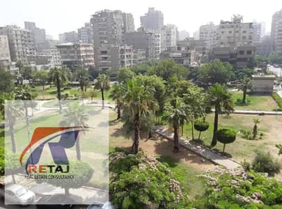 فلیٹ 3 غرف نوم للبيع في مدينة نصر، القاهرة - 95342740-c301-4127-8d5e-f692c69ac1b1. jpg فلیٹ 3 غرف نوم للبيع في مدينة نصر، القاهرة - 95342740-c301-4127-8d5e-f692c69ac1b1. jpg