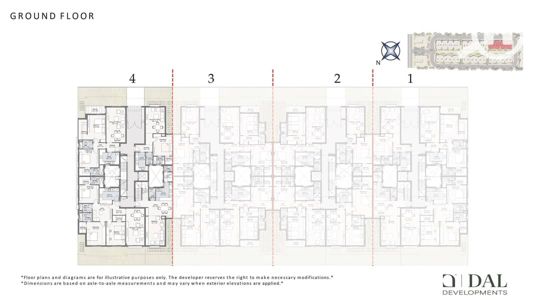 5 2442-DAL-TYPE C Layout 17 may_page-0009. jpg