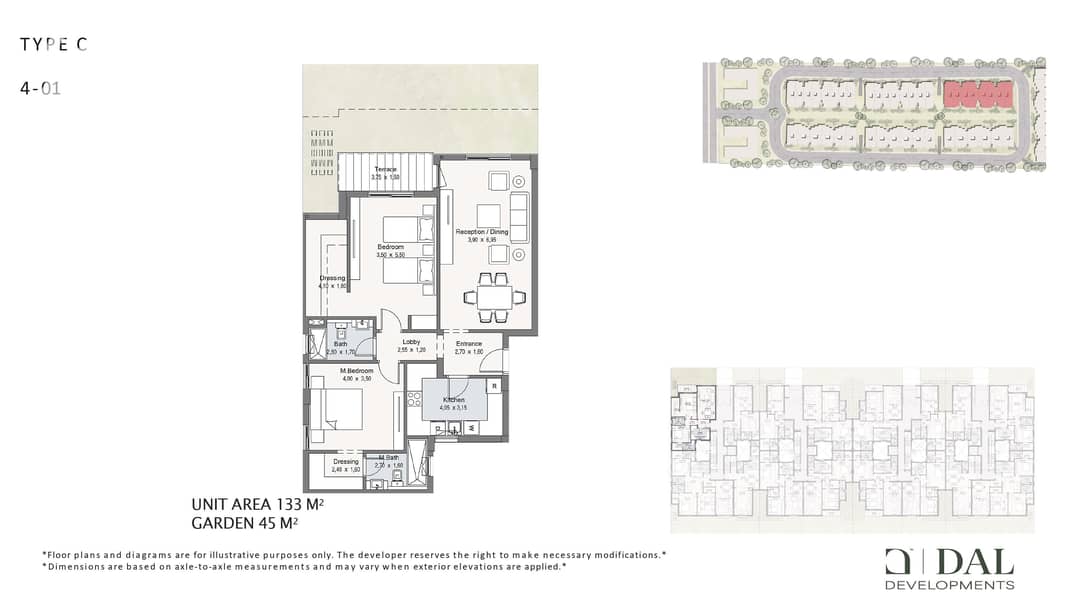 6 2442-DAL-TYPE C Layout 17 may_page-0010. jpg