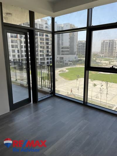 شقة 3 غرف نوم للايجار في الشيخ زايد، الجيزة - WhatsApp Image 2026-08-13 at 8.04. 33 PM. jpeg