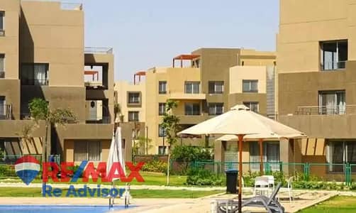 شقة 3 غرف نوم للبيع في 6 اكتوبر، الجيزة - WhatsApp Image 2026-07-12 at 1.00. 02 PM. jpeg