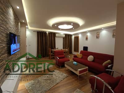 2 Bedroom Flat for Rent in New Cairo, Cairo - WhatsApp Image 2026-08-27 at 4.52. 05 PM (1). jpeg
