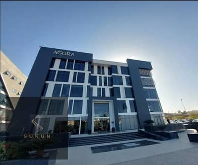 Office for Rent in Sheikh Zayed, Giza - d3bf9fb0-de19-4ee9-8665-461045dfd8f0. jpg Office for Rent in Sheikh Zayed, Giza - d3bf9fb0-de19-4ee9-8665-461045dfd8f0. jpg