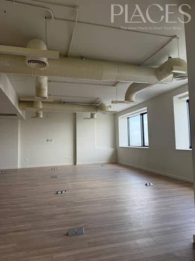 Office for Rent in New Cairo, Cairo - WhatsApp Image 2026-03-05 at 1.57. 46 PM (4). jpeg Office for Rent in New Cairo, Cairo - WhatsApp Image 2026-03-05 at 1.57. 46 PM (4). jpeg