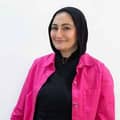 Sara Nabil