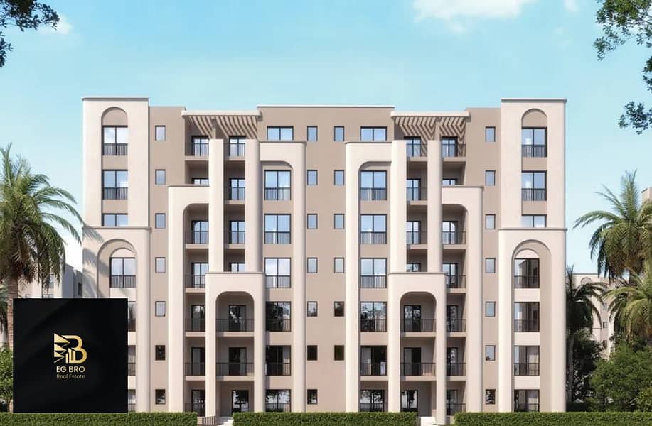 WhatsApp Image 2026-08-24 at 17.32. 19. jpeg WhatsApp Image 2026-08-24 at 17.32. 19. jpeg