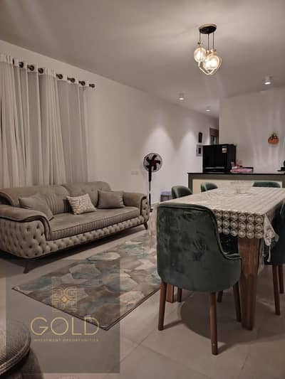 3 Bedroom Chalet for Rent in North Coast, Matruh - WhatsApp Image 2026-07-13 at 12.30. 58 PM. jpeg