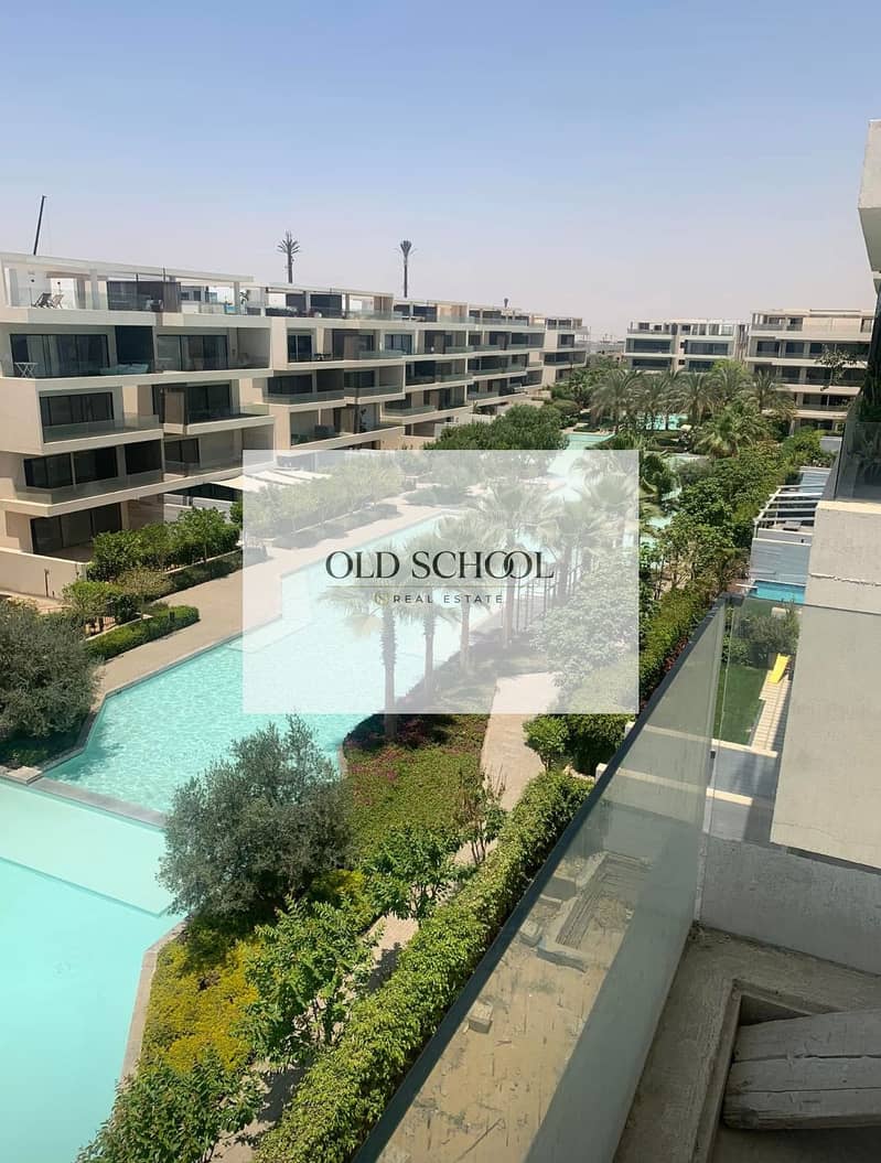 9 IMG_3222. jpg