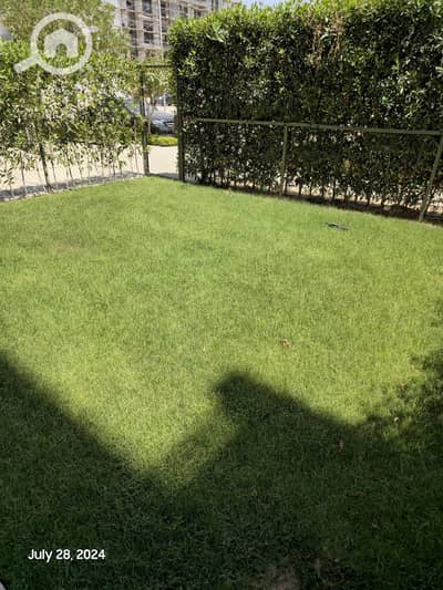 1 Bedroom Flat for Rent in New Cairo, Cairo - WhatsApp Image 2026-08-31 at 5.23. 26 PM. jpeg