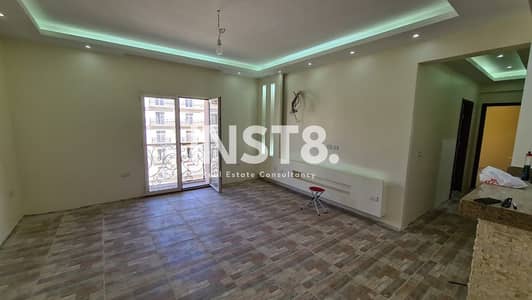 3 Bedroom Flat for Rent in New Cairo, Cairo - WhatsApp Image 2026-08-31 at 4.48. 03 PM. jpeg 3 Bedroom Flat for Rent in New Cairo, Cairo - WhatsApp Image 2026-08-31 at 4.48. 03 PM. jpeg