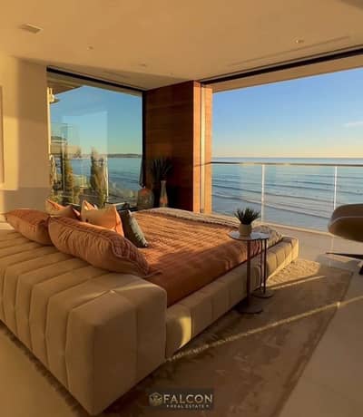 5 Bedroom Villa for Sale in North Coast, Matruh - 0f40eb4f663c01d582d14a263136ded1. jpg