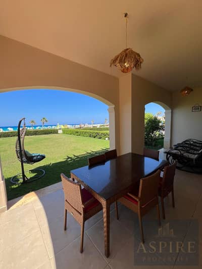 5 Bedroom Villa for Sale in North Coast, Matruh - WhatsApp Image 2026-05-18 at 6.21. 01 PM. jpeg