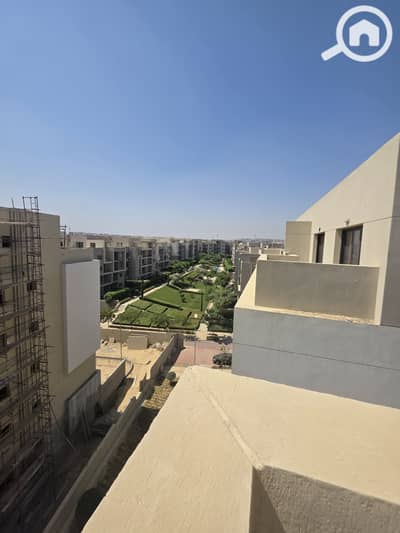 3 Bedroom Apartment for Rent in New Cairo, Cairo - 1000683662. jpg 3 Bedroom Apartment for Rent in New Cairo, Cairo - 1000683662. jpg