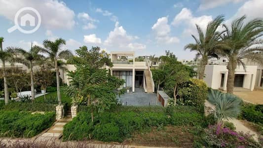 4 Bedroom Villa for Sale in 6th of October, Giza - 791624747_1742606057015008_395478437867340292_n. jpg 4 Bedroom Villa for Sale in 6th of October, Giza - 791624747_1742606057015008_395478437867340292_n. jpg