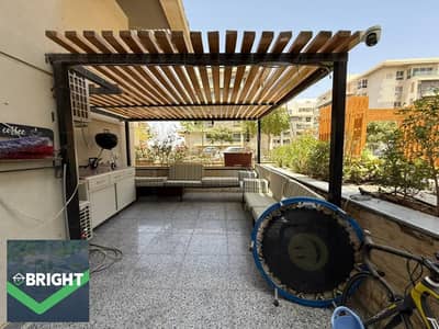 2 Bedroom Apartment for Sale in New Cairo, Cairo - باافبيا. jpeg