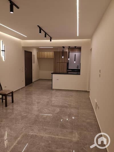 3 Bedroom Apartment for Sale in 6th of October, Giza - 4ff66a9b-85b6-47ac-b25f-f2ff8cfcd3a0. jpeg