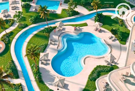 6 Bedroom Villa for Sale in North Coast, Matruh - 20260830_171258_٠٠٠٠. png
