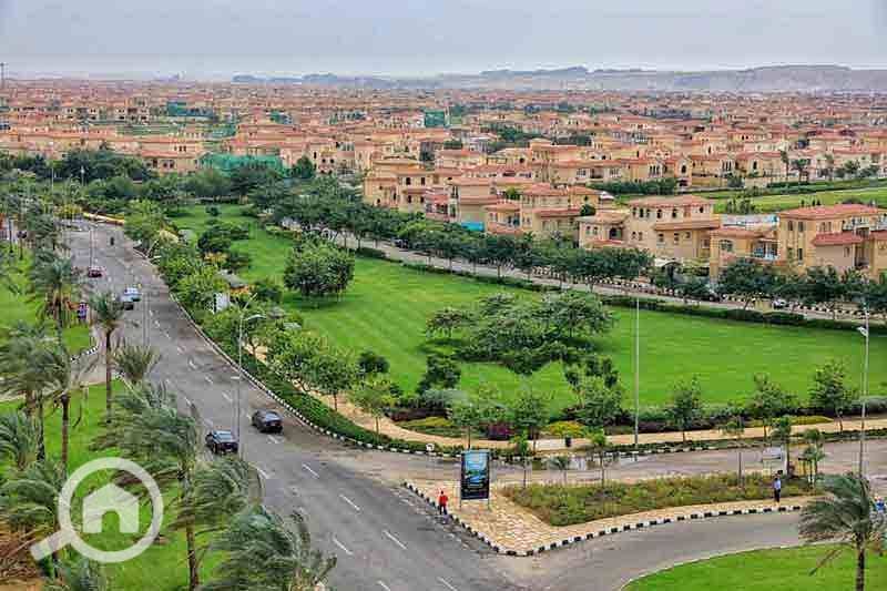 11 FOR-SALE-AT-MADINATY-VILLAS-CASH. jpg