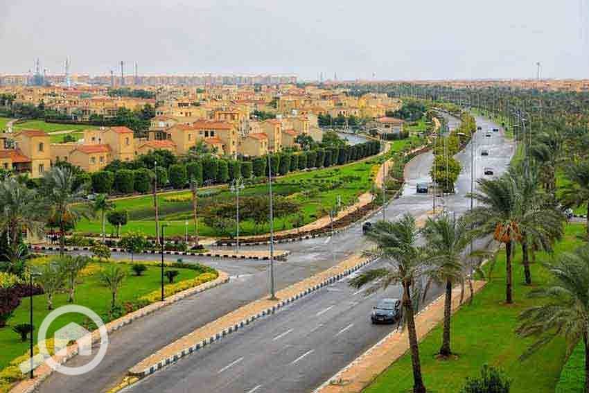 16 MADINATY-ROADS. jpg