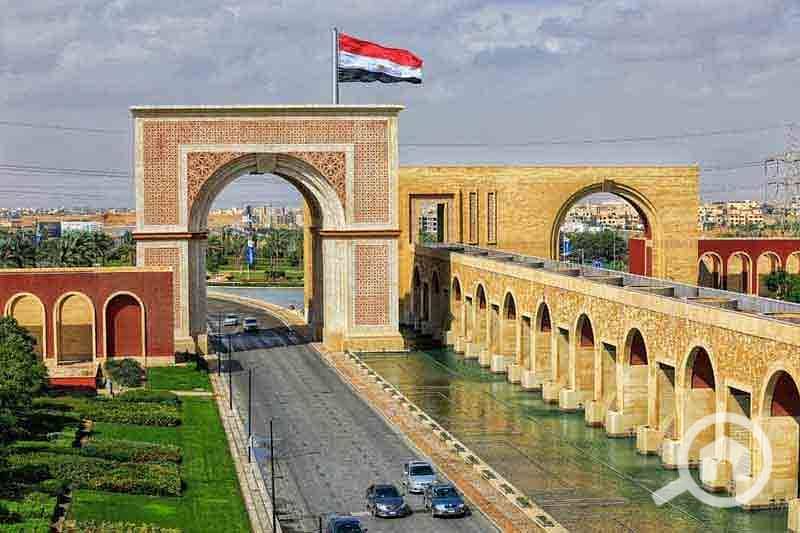 17 NEWCAIRO-TALLAT-MOSTAFA. jpg