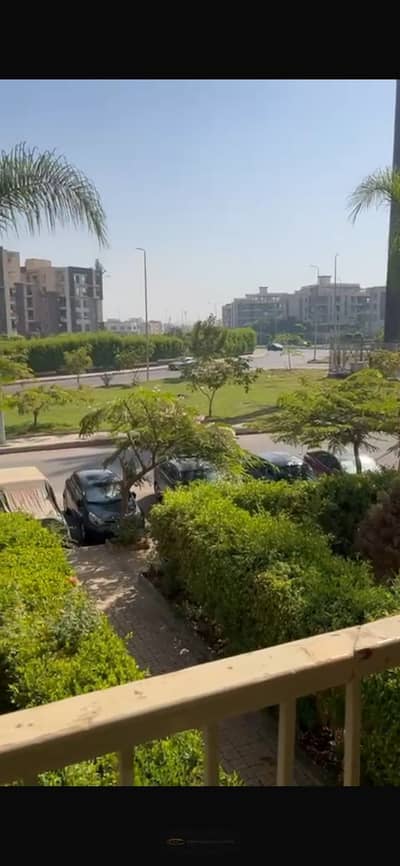 2 Bedroom Apartment for Sale in Sheikh Zayed, Giza - WhatsApp Image 2026-08-31 at 5.36. 43 PM (3). jpeg