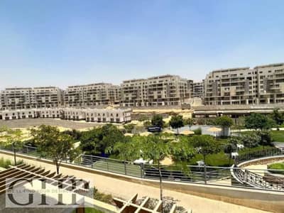 اي فيلا 3 غرف نوم للبيع في القاهرة الجديدة، القاهرة - WhatsApp Image 2026-06-24 at 13.52. 35 (2). jpeg