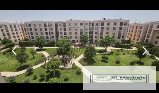 3 Bedroom Flat for Sale in New Cairo, Cairo - WhatsApp Image 2026-08-31 at 5.32. 06 PM. jpeg