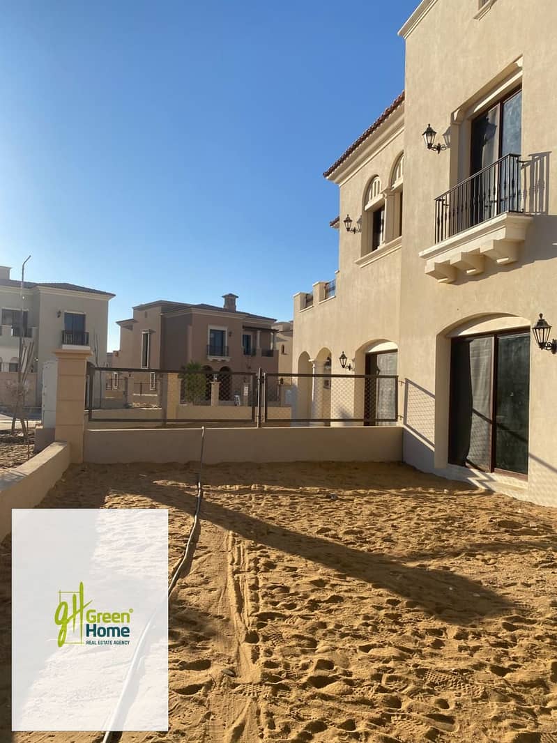 7 00e96c1a-c4c1-4f1a-9f63-97d4587145a2. jpg