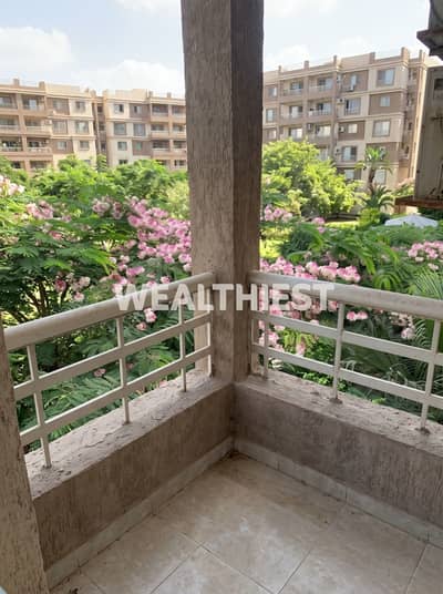 2 Bedroom Apartment for Sale in Madinaty, Cairo - WhatsApp Image 2026-08-31 at 5.29. 20 PM (1). jpeg 2 Bedroom Apartment for Sale in Madinaty, Cairo - WhatsApp Image 2026-08-31 at 5.29. 20 PM (1). jpeg