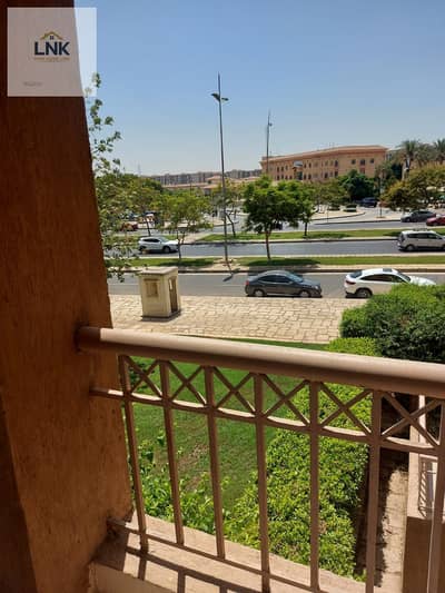 فلیٹ 3 غرف نوم للبيع في مدينتي، القاهرة - WhatsApp Image 2026-08-25 at 1.20. 08 PM. jpeg