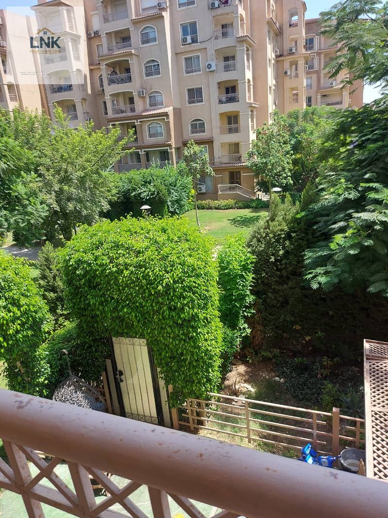 3 WhatsApp Image 2026-08-25 at 1.20. 18 PM. jpeg