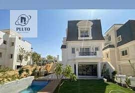 3 Bedroom Townhouse for Sale in 6th of October, Giza - 0fabf1c7-acba-4280-a3da-a27d9f37b408. jpg 3 Bedroom Townhouse for Sale in 6th of October, Giza - 0fabf1c7-acba-4280-a3da-a27d9f37b408. jpg
