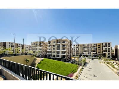 3 Bedroom Apartment for Rent in New Cairo, Cairo - WhatsApp Image 2025-02-09 at 12.49. 11 PM (7). jpeg