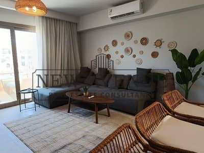 3 Bedroom Chalet for Sale in North Coast, Matruh - WhatsApp Image 2026-08-24 at 6.03. 25 PM (3). jpg