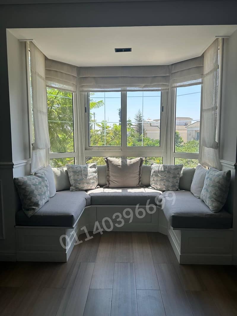 Penthouse Villa Mountain View Chillout Park Penthouse Villa Mountain View Chillout Park