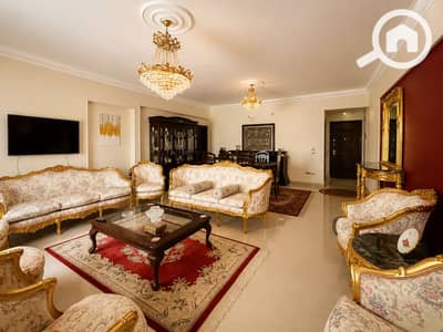 شقة 3 غرف نوم للبيع في القاهرة الجديدة، القاهرة - 654a05aa-7f03-466a-866b-8df30783e659. png