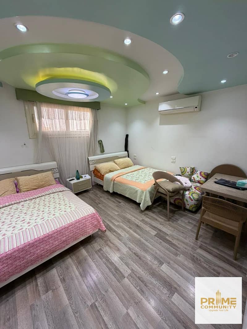3 0ba3ab56-049a-4349-b6b7-3d17da7daccf. jpg
