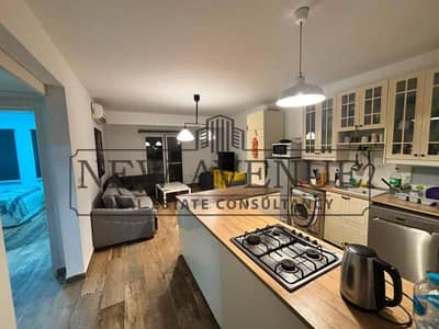 2 Bedroom Chalet for Sale in North Coast, Matruh - WhatsApp Image 2026-08-23 at 1.23. 58 PM (2). jpg