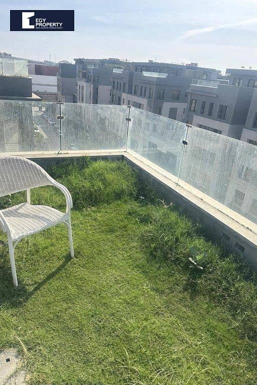 3 32452. jpg