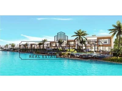 2 Bedroom Chalet for Sale in North Coast, Matruh - WhatsApp Image 2026-08-22 at 12.09. 27 AM (1). jpg 2 Bedroom Chalet for Sale in North Coast, Matruh - WhatsApp Image 2026-08-22 at 12.09. 27 AM (1). jpg